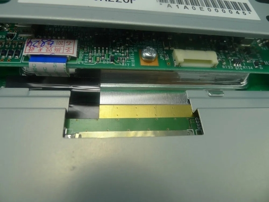 LTA090A220F 9.0 pulgadas LVDS panel de visualización LCD módulo LCD
