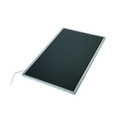 LTA106C210F 10.6 pulgadas LVDS panel de pantalla LCD módulo LCD