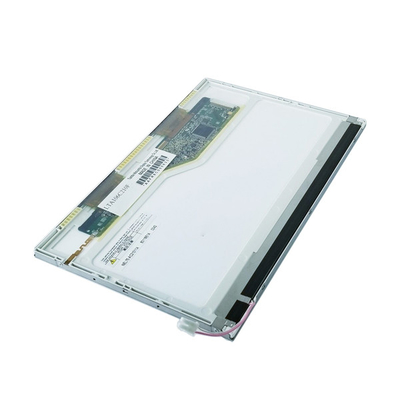 LTA106C210F 10.6 pulgadas LVDS panel de pantalla LCD módulo LCD