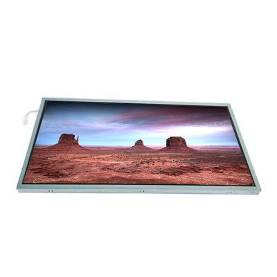 LTA110B743F 11.0 pulgadas 400 cd/m2 panel de pantalla LCD módulo LCD
