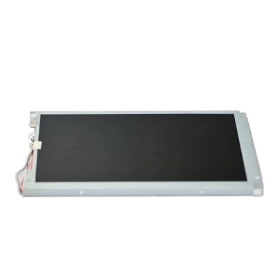 LTA121C32HF 12.1 pulgadas 300 cd/m2 panel de visualización LCD módulo LCD