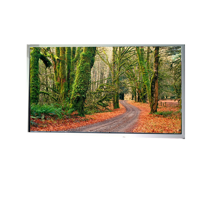 Modulo de pantalla de LCD LC220WXE-TBA1 Panel de pantalla LCD 1366*768