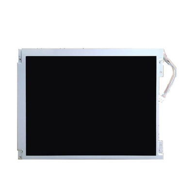 LTA121C32SF 12.1 pulgadas 250 cd/m2 panel de visualización LCD módulo LCD