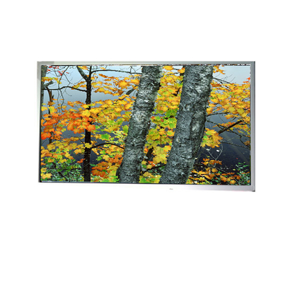 LC230W01-A2 23.0 pulgadas 1280*768 450cd/m2 Pantalla LCD