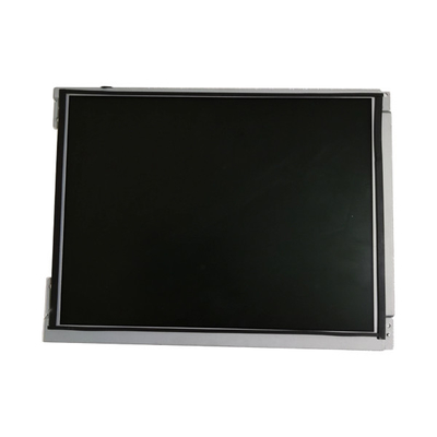 LTA121C32TF 12.1 pulgadas 262K panel de pantalla LCD módulo LCD