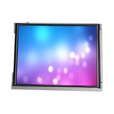 LTA121C32TF 12.1 pulgadas 262K panel de pantalla LCD módulo LCD