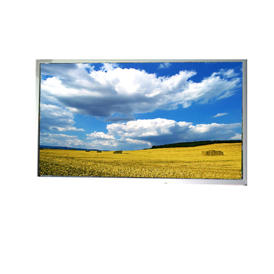 Panel de pantalla LCD LC230W01-A2K2 de 23 pulgadas