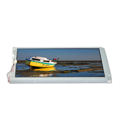 LTA133C390F 13.3 pulgadas 262K panel de pantalla LCD módulo LCD