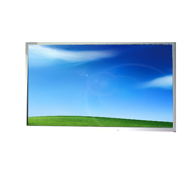 Pintura LCD original de 23.0 pulgadas con resolución 1280*768 LC230W01-A2NB