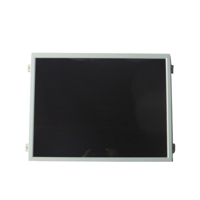 LTA150B850F 15.0 pulgadas 400 cd/m2 panel de pantalla LCD módulo LCD