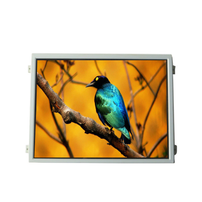 LTA150B850F 15.0 pulgadas 400 cd/m2 panel de pantalla LCD módulo LCD