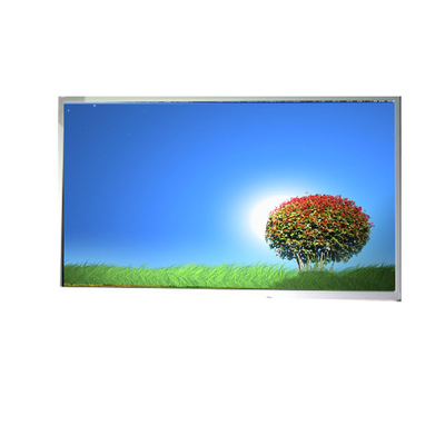 Pantalla LCD original de 23.0 pulgadas 1366*768 con resolución LC230W02-A5K1