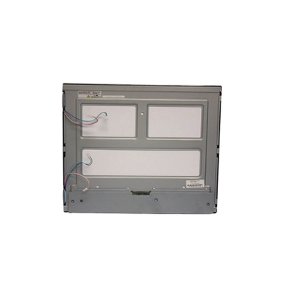LTA170C07RF 17,0 pulgadas 400 cd/m2 panel de pantalla LCD módulo LCD