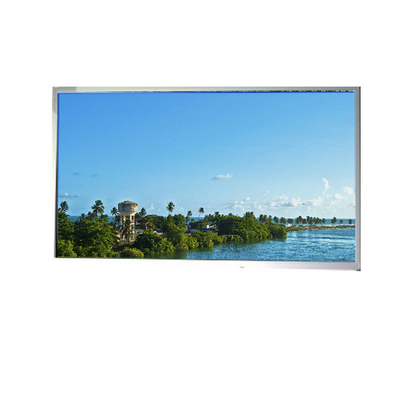 23.0 pulgadas LC230W02-A5K2 30 pines 1366 * 768 Panel de pantalla LCD