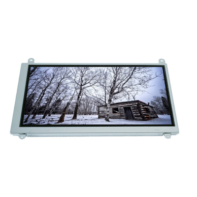 LTD056ET1S 5.6 pulgadas 262K panel de pantalla de LCD para computadora portátil