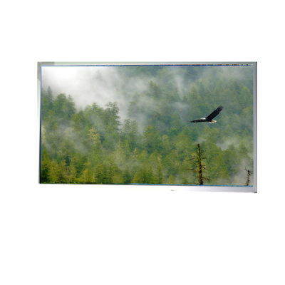 LC230W02-A5K4 23.0 pulgadas 1366 * 768 pantalla de panel LCD