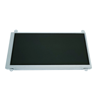 LTD056ET2S 5.6 pulgadas 262K panel de pantalla de LCD para computadora portátil