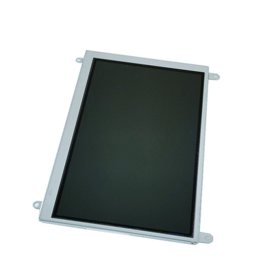 LTD056ET2S 5.6 pulgadas 262K panel de pantalla de LCD para computadora portátil