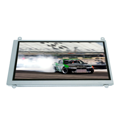 LTD056ET2S 5.6 pulgadas 262K panel de pantalla de LCD para computadora portátil