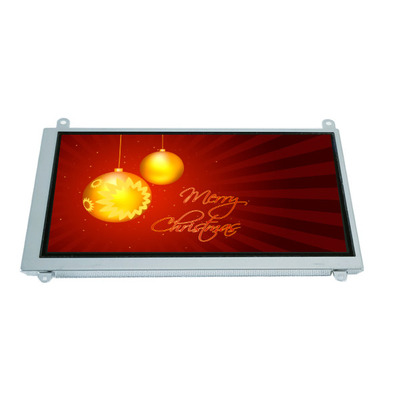 LTD056ET3A 5.6 pulgadas 262K panel de pantalla de LCD para computadora portátil