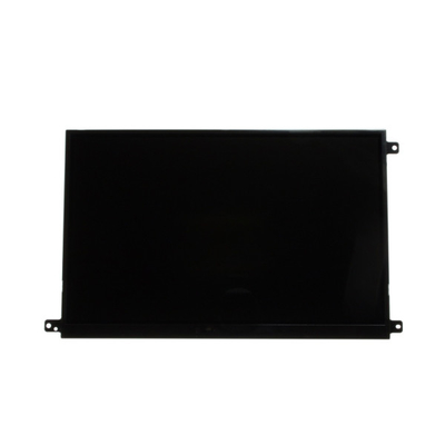 LTD089EXWF 8.9 pulgadas 262K panel de pantalla de LCD para computadora portátil