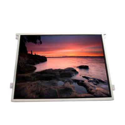 LTD104EA5W 10.4 pulgadas 262K pantalla de pantalla LCD