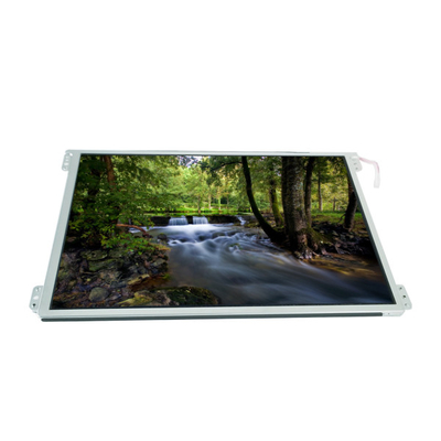 LTD104KA1P 10.4 pulgadas 1024 * 768 pantalla de pantalla LCD