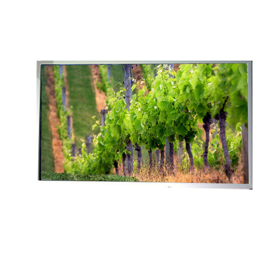 LC260W01-A5 Display de pantalla LCD original de 26 pulgadas 1280*768