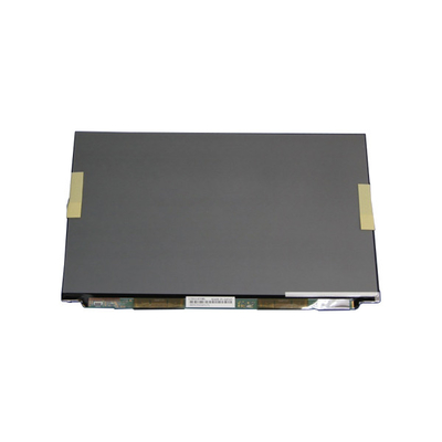LTD111EV8X 11,1 pulgadas 370 cd/m2 LVDS panel de pantalla LCD