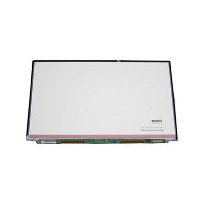 LTD111EV8X 11,1 pulgadas 370 cd/m2 LVDS panel de pantalla LCD