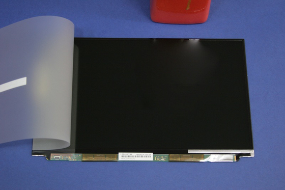 LTD111EV8X 11,1 pulgadas 370 cd/m2 LVDS panel de pantalla LCD