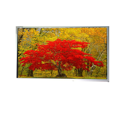 LC260W01-A5K4 26,0 pulgadas 1280 * 768 Pantalla LCD