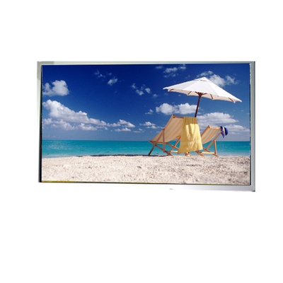 LC260W01-A5K6 Pantalla de pantalla LCD Display Panel de pantalla LCD de 26,0 pulgadas