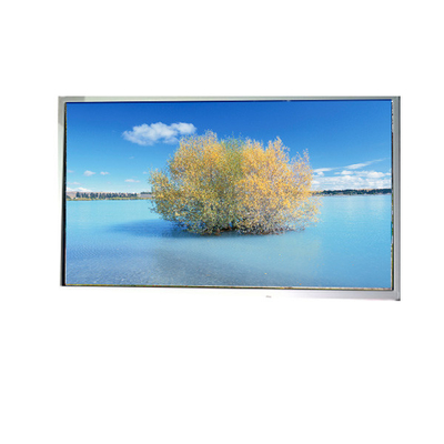 Original en stock 26 pulgadas LC260W01-A5K8 Pantalla LCD