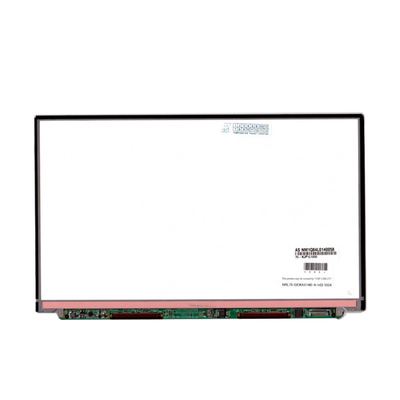 LTD111EXCS 11.1 pulgadas 262K LVDS panel de pantalla LCD