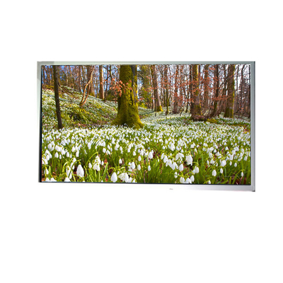 Nuevo panel de pantalla LCD de 26 pulgadas LC260W1-A5K1 1280*768