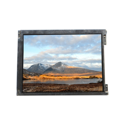 LTD121C30SF 12.1 pulgadas 262K CCFL panel de pantalla LCD