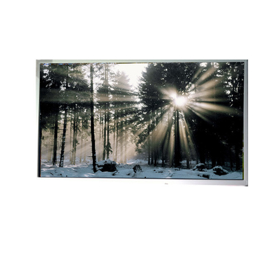 26.0 pulgadas 1280 * 768 pantalla LCD LC260W1-A5KA