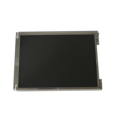 LTD121C30T 12,1 pulgadas 262K LVDS panel de pantalla LCD