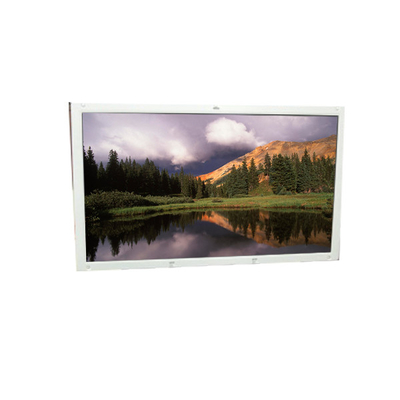 26.0 pulgadas LC260WX2-SL01 30 pines 1366*768 Panel de pantalla LCD