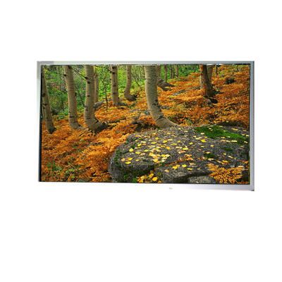 LC260WX2-SL03 26,0 pulgadas 1366*768 Pantalla LCD
