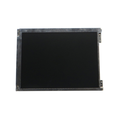 Modulo de pantalla LCD de 12,1 pulgadas LTD121C32S