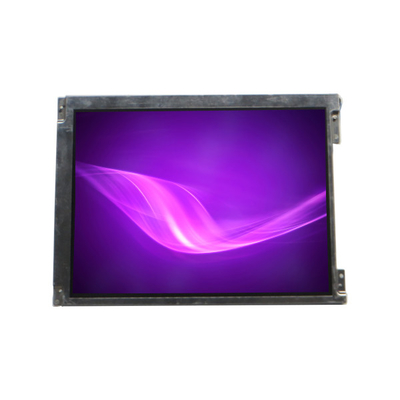 LTD121C33SF Panel de pantalla LCD LVDS de 12,1 pulgadas