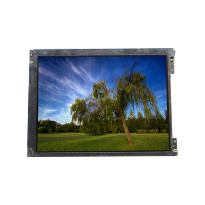 LTD121C33U Panel de pantalla LCD LVDS de 12,1 pulgadas