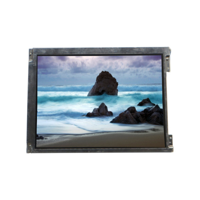 LTD121C34G Panel de pantalla LCD LVDS de 12,1 pulgadas