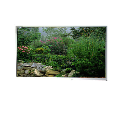 26.0 pulgadas LC260WX2-SLB1 pantalla LCD 1366 * 768 30 pines pantalla LCD