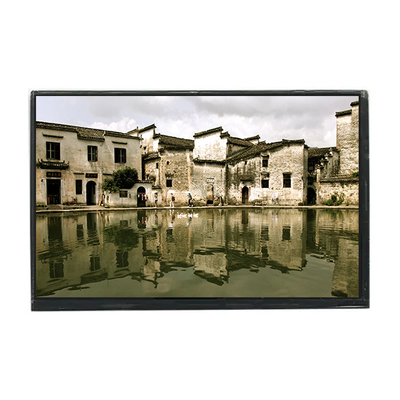 LTD121EA3K Panel de pantalla LCD de 12,1 pulgadas 1024*768