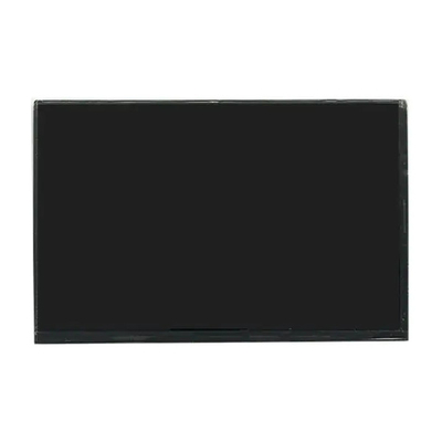 LTD121EA3P Panel de pantalla LCD de 12,1 pulgadas 1024*768