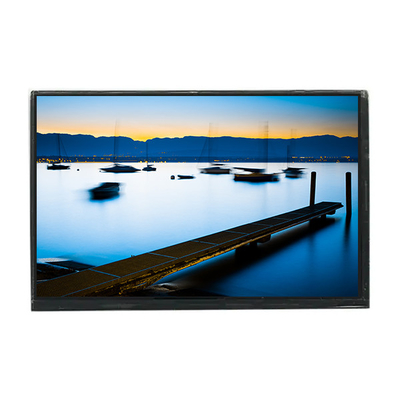 LTD121EA3P Panel de pantalla LCD de 12,1 pulgadas 1024*768