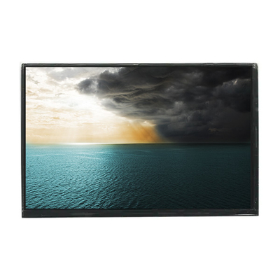 LTD121EA3T Panel de pantalla LCD de 12,1 pulgadas 1024*768